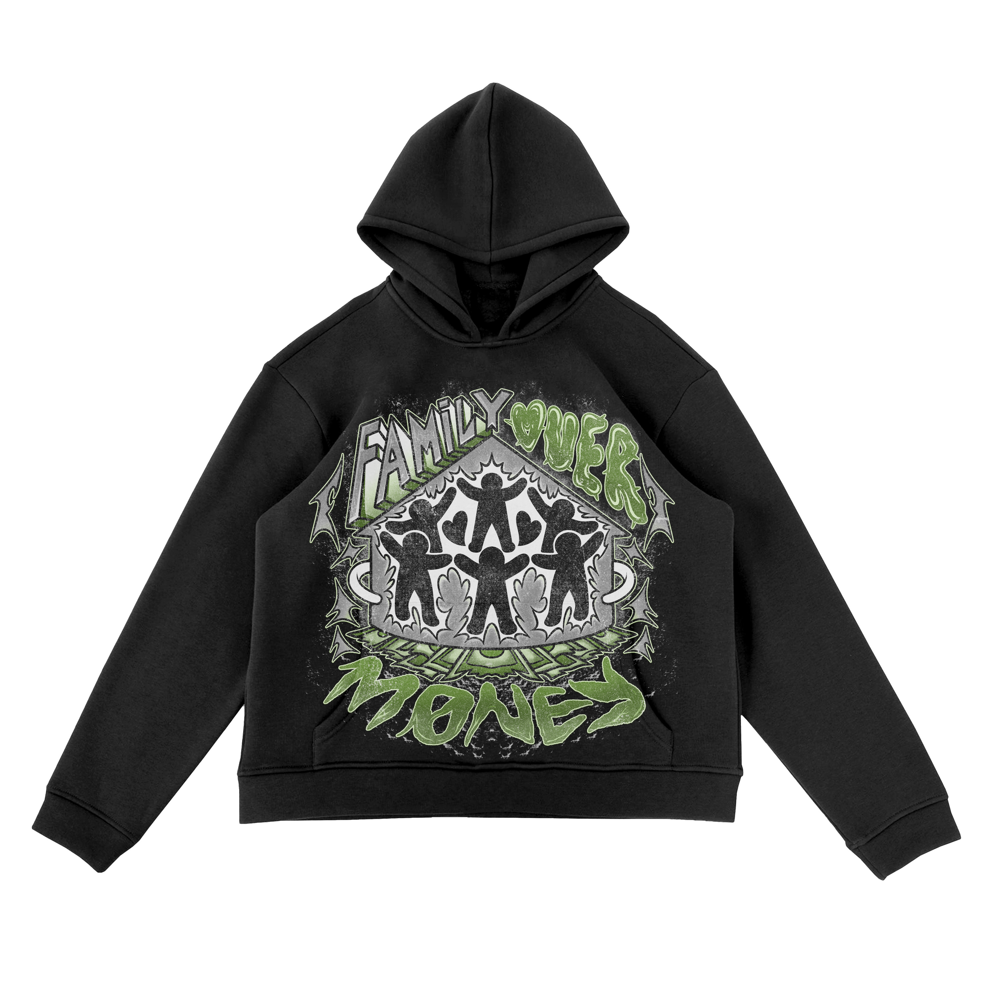 さらに100円引き◆MMLG◆FAMILY MESSAGE HOODIE 13085984774415474243_2048.jpg?