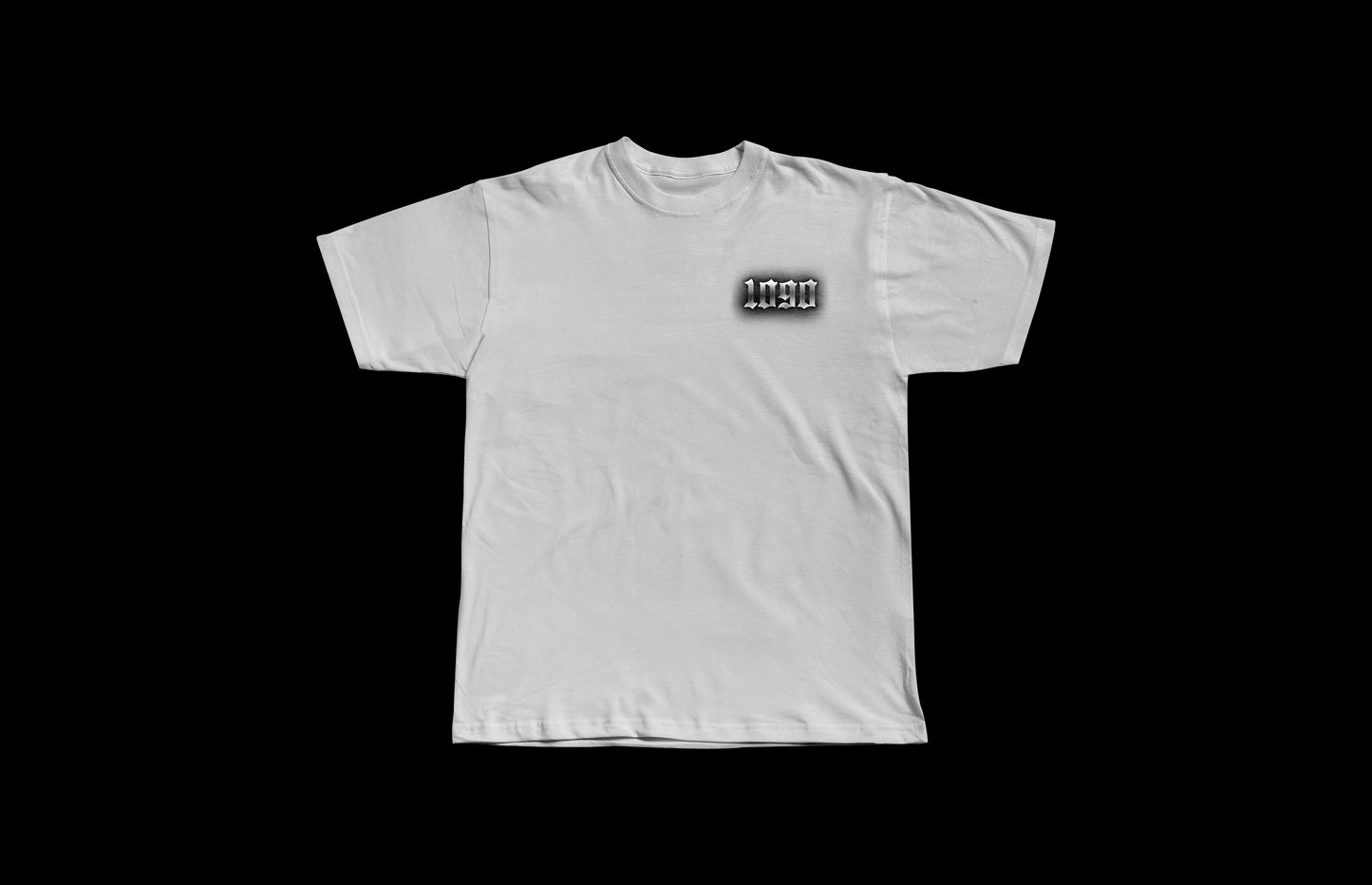 10% TALENT 90% HUSTLE T SHIRTS SHIPS AUG 5TH