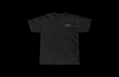 10% TALENT 90% HUSTLE T SHIRTS SHIPS AUG 5TH
