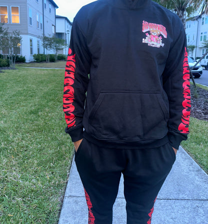 LGB Hoodie