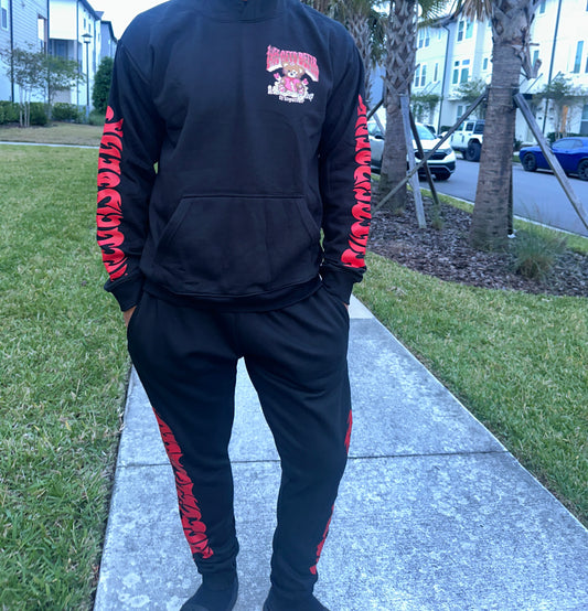 LGB Hoodie